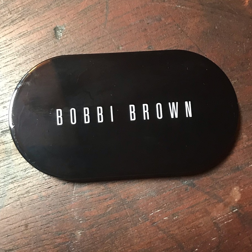 Bobbi Brown Concealer Combo